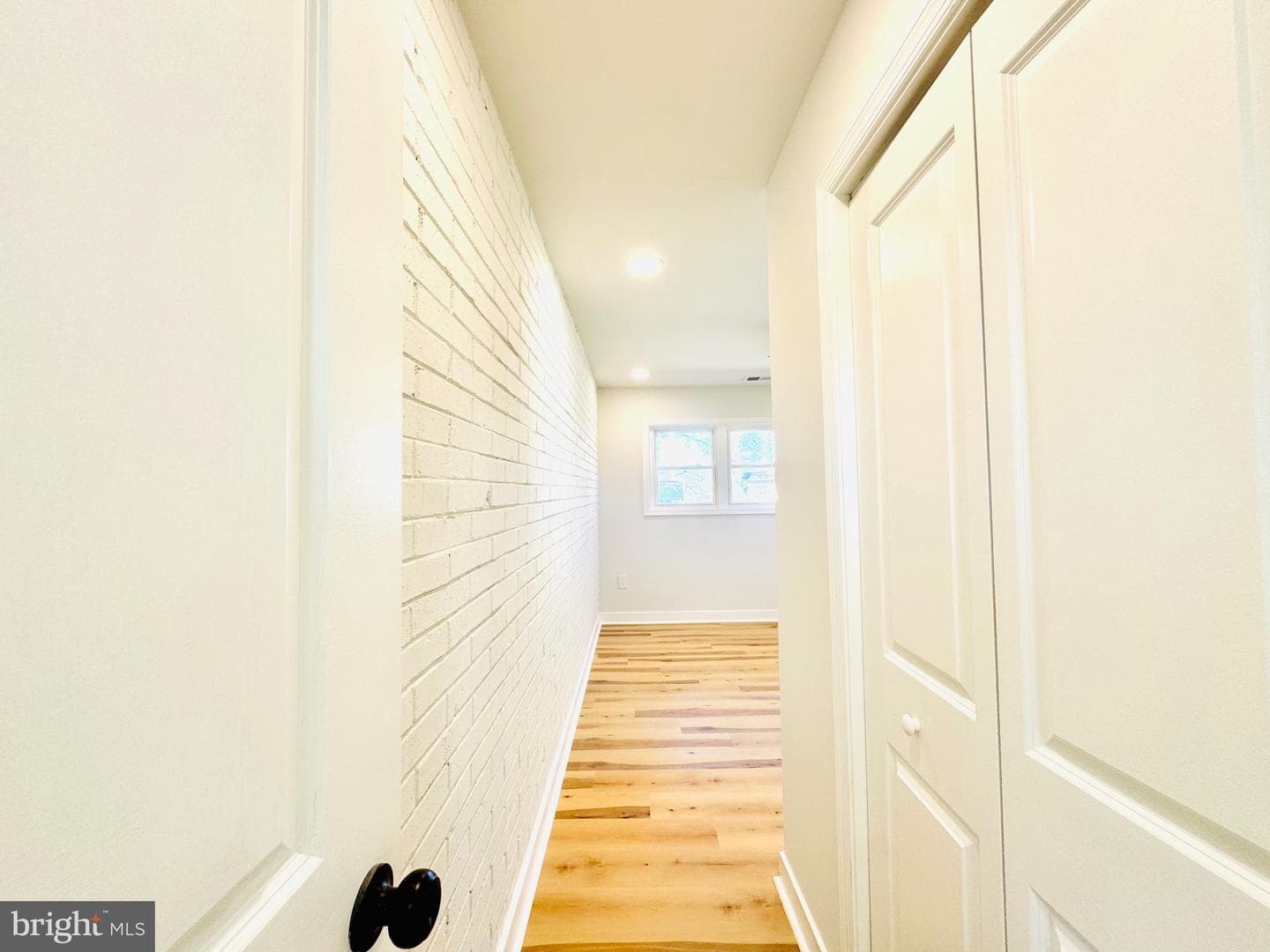 4609 Cottonwood Place photo 14