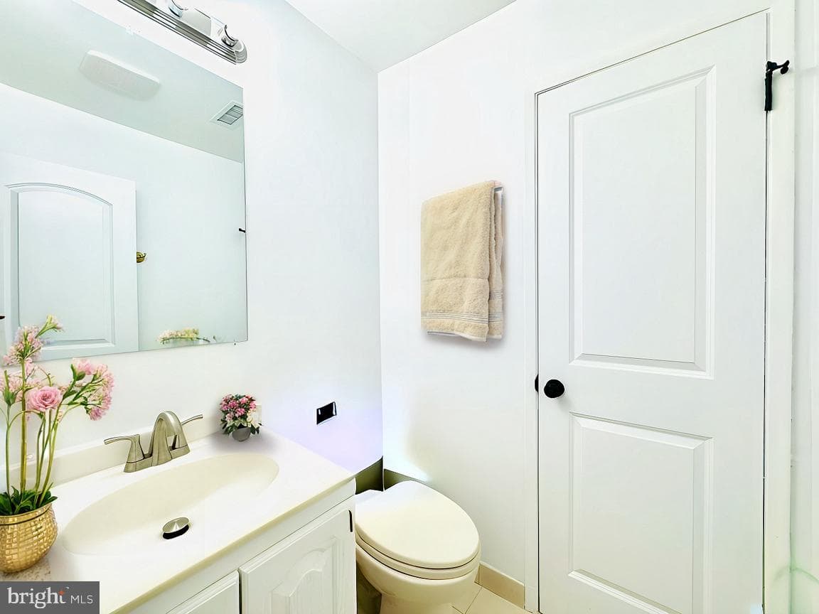 4609 Cottonwood Place photo 20