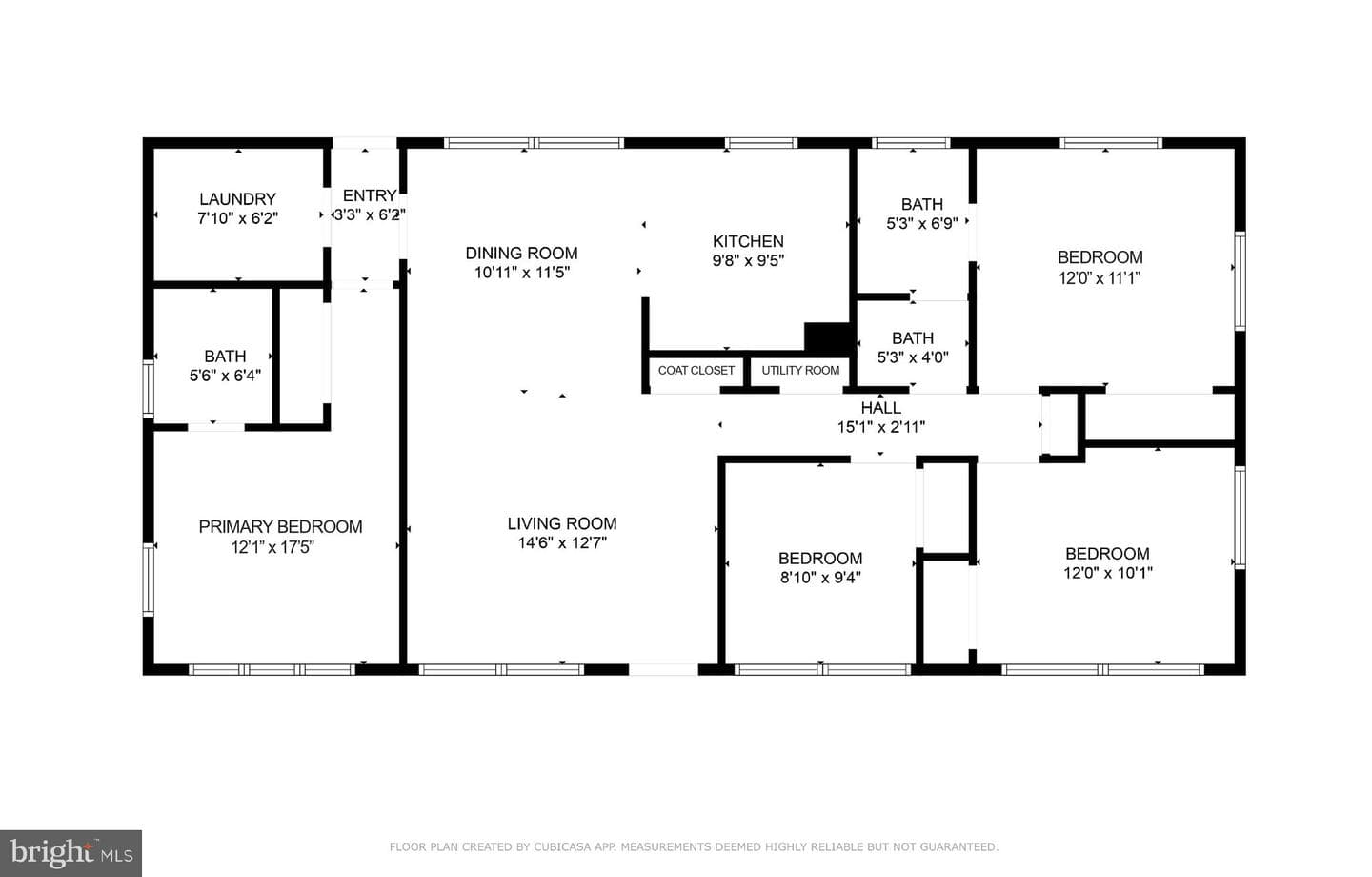 4609 Cottonwood Place photo 25
