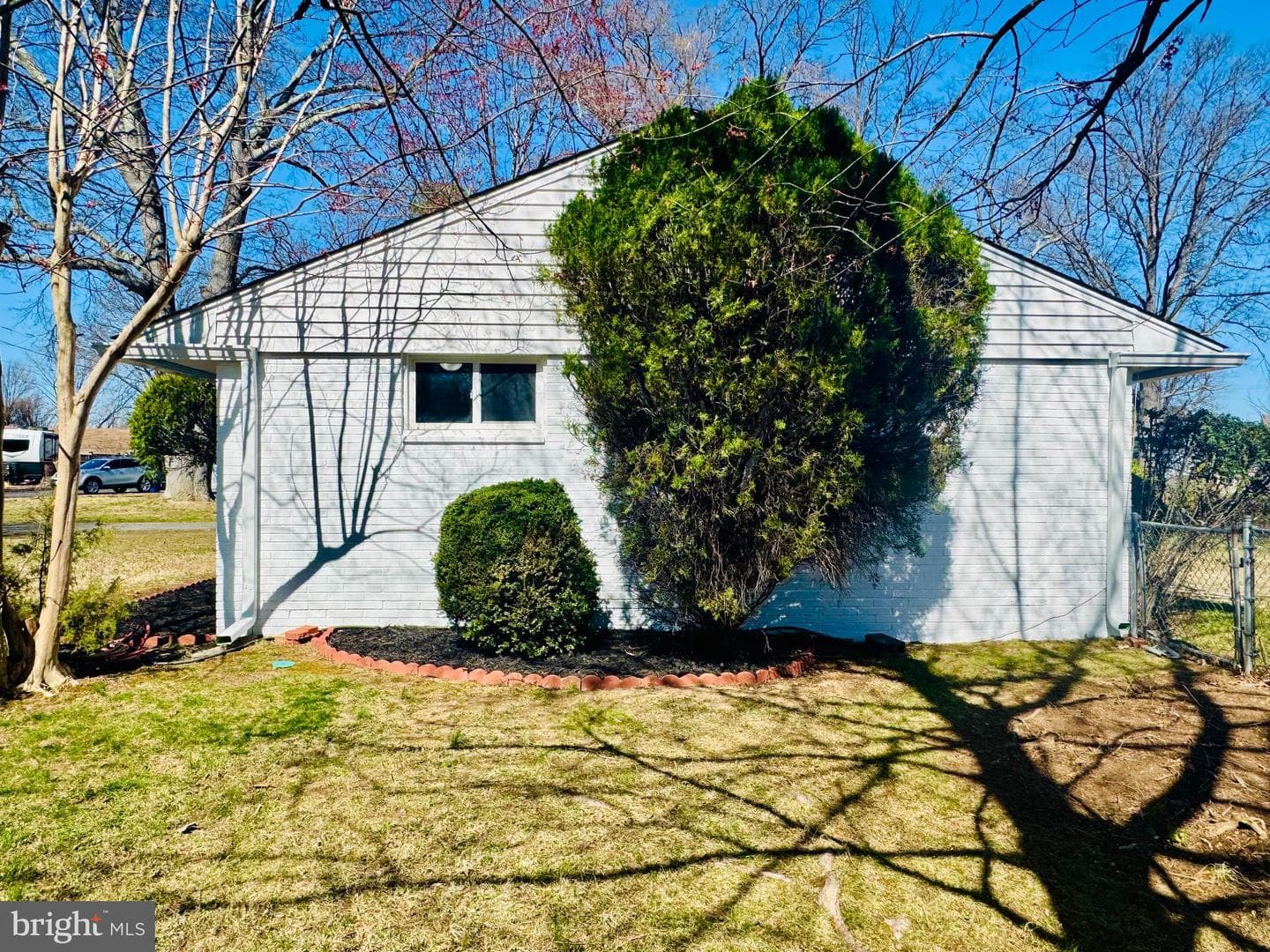 4609 Cottonwood Place photo 26
