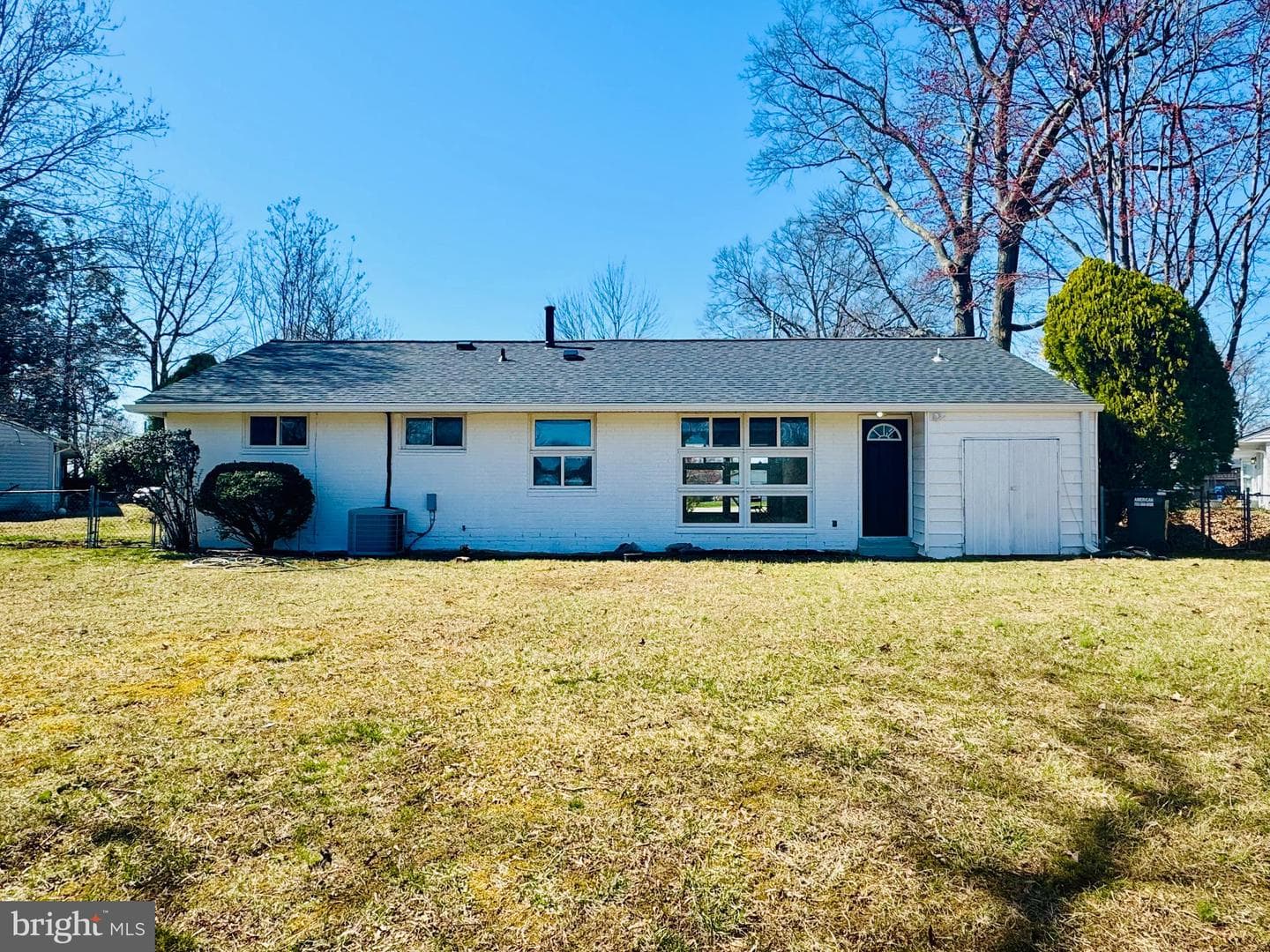 4609 Cottonwood Place photo 27