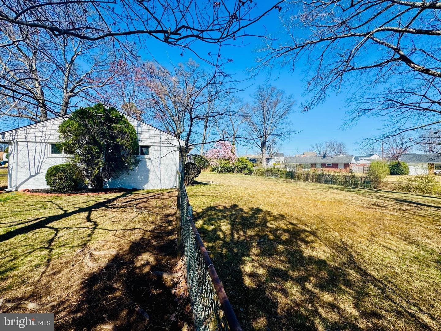 4609 Cottonwood Place photo 28