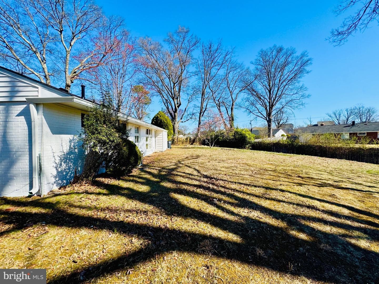 4609 Cottonwood Place photo 31