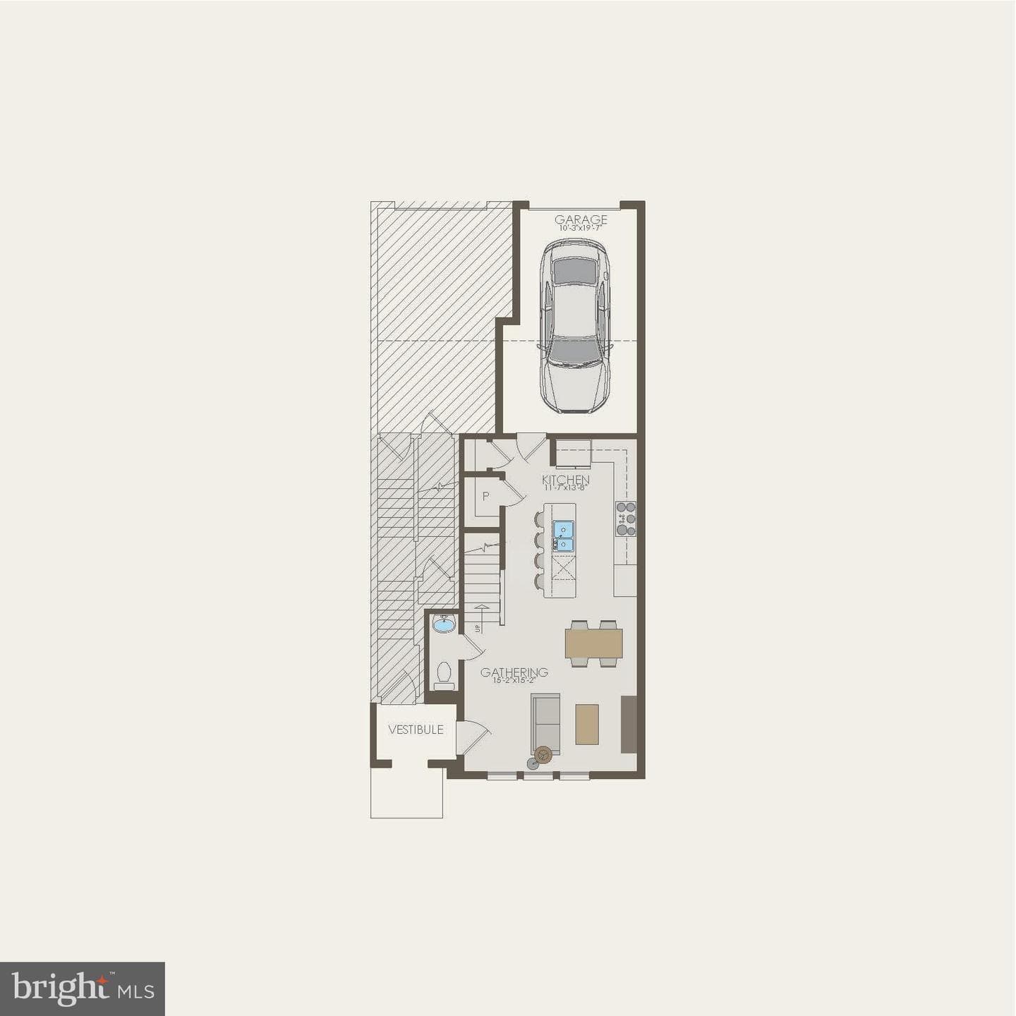 10828 Cedar Avenue photo 14