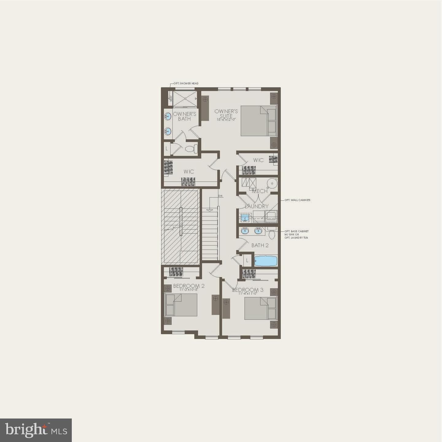 10828 Cedar Avenue photo 15