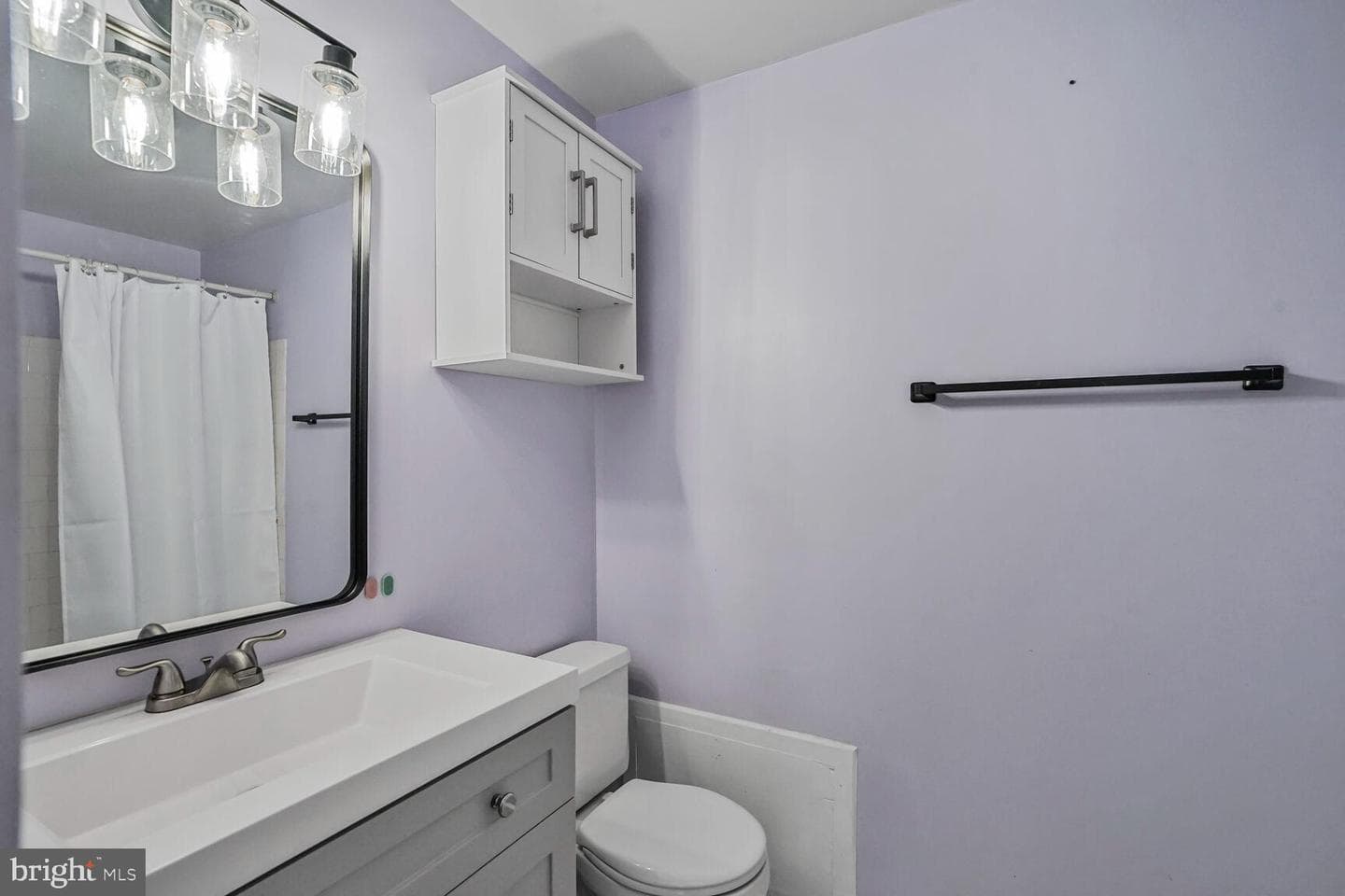 10100 Sassafras Woods Court photo 14