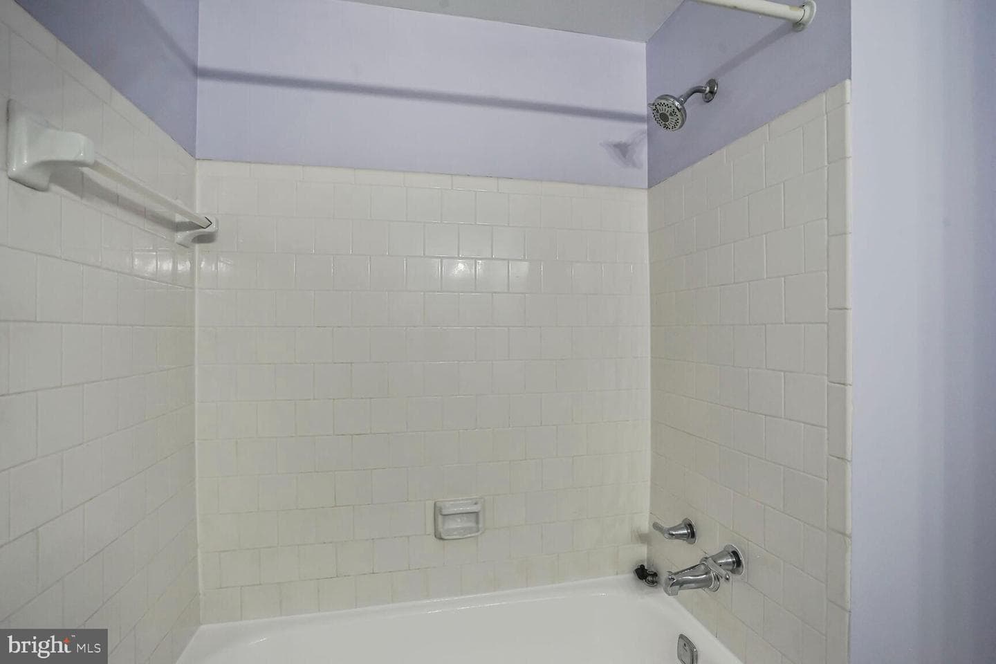 10100 Sassafras Woods Court photo 15