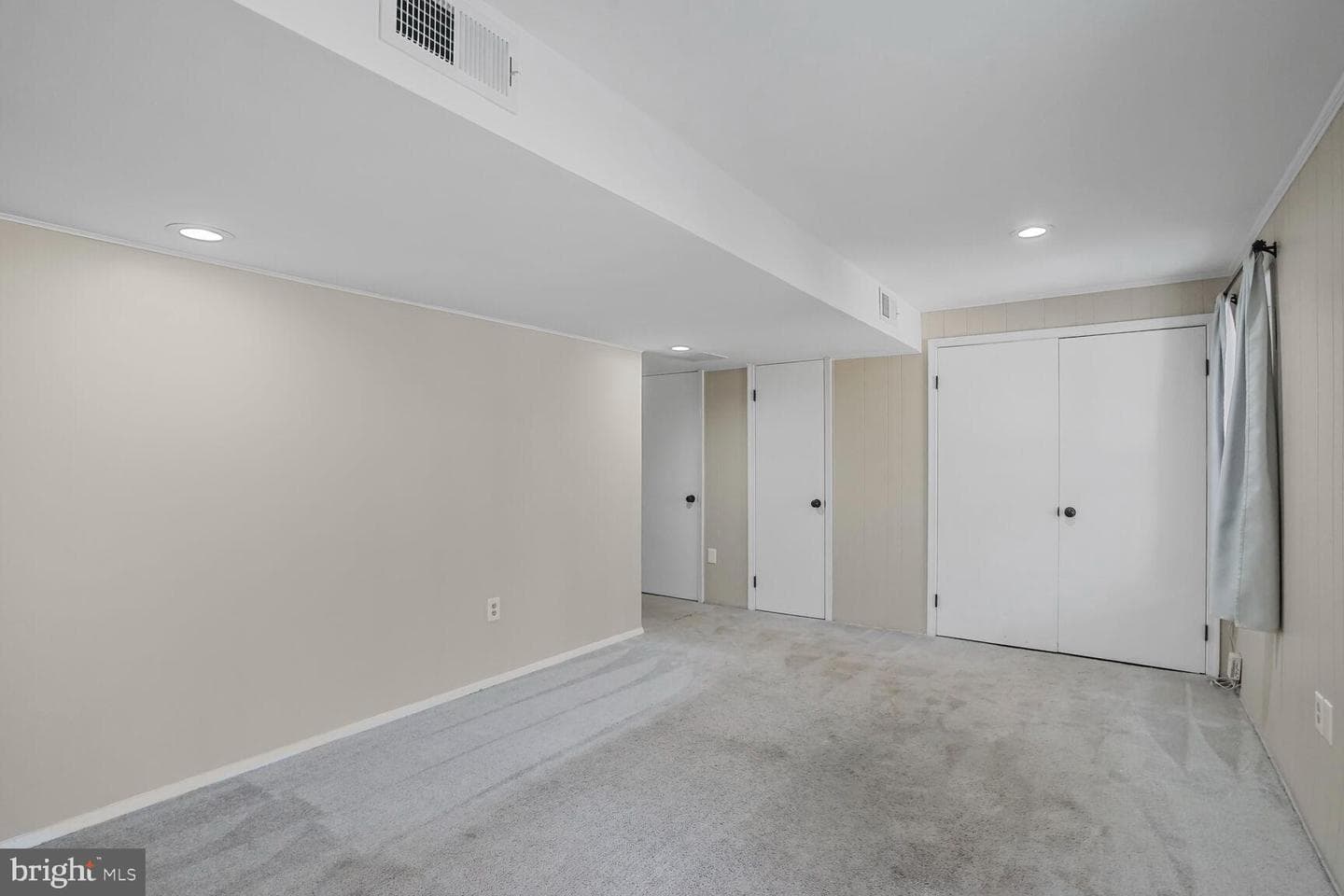 10100 Sassafras Woods Court photo 16