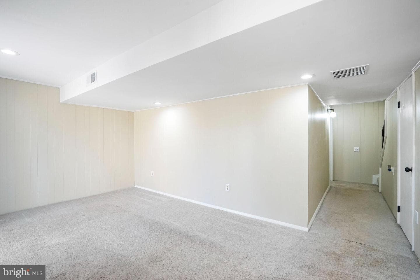 10100 Sassafras Woods Court photo 17
