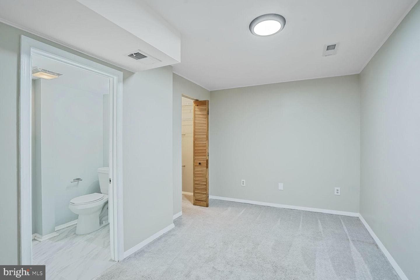 10100 Sassafras Woods Court photo 18