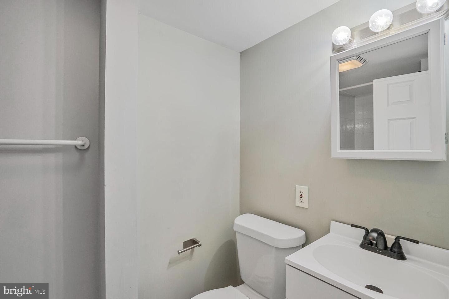 10100 Sassafras Woods Court photo 20