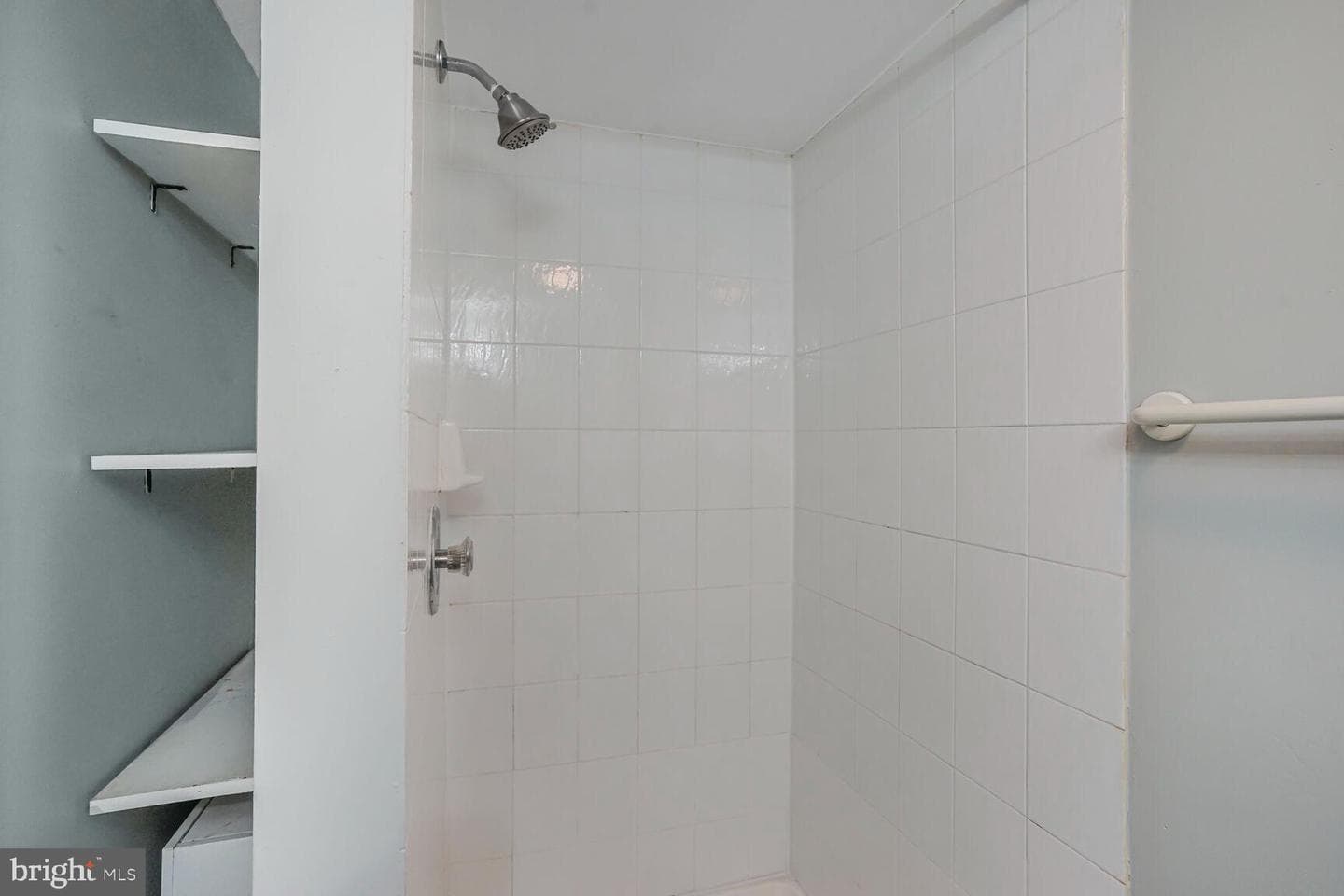 10100 Sassafras Woods Court photo 21