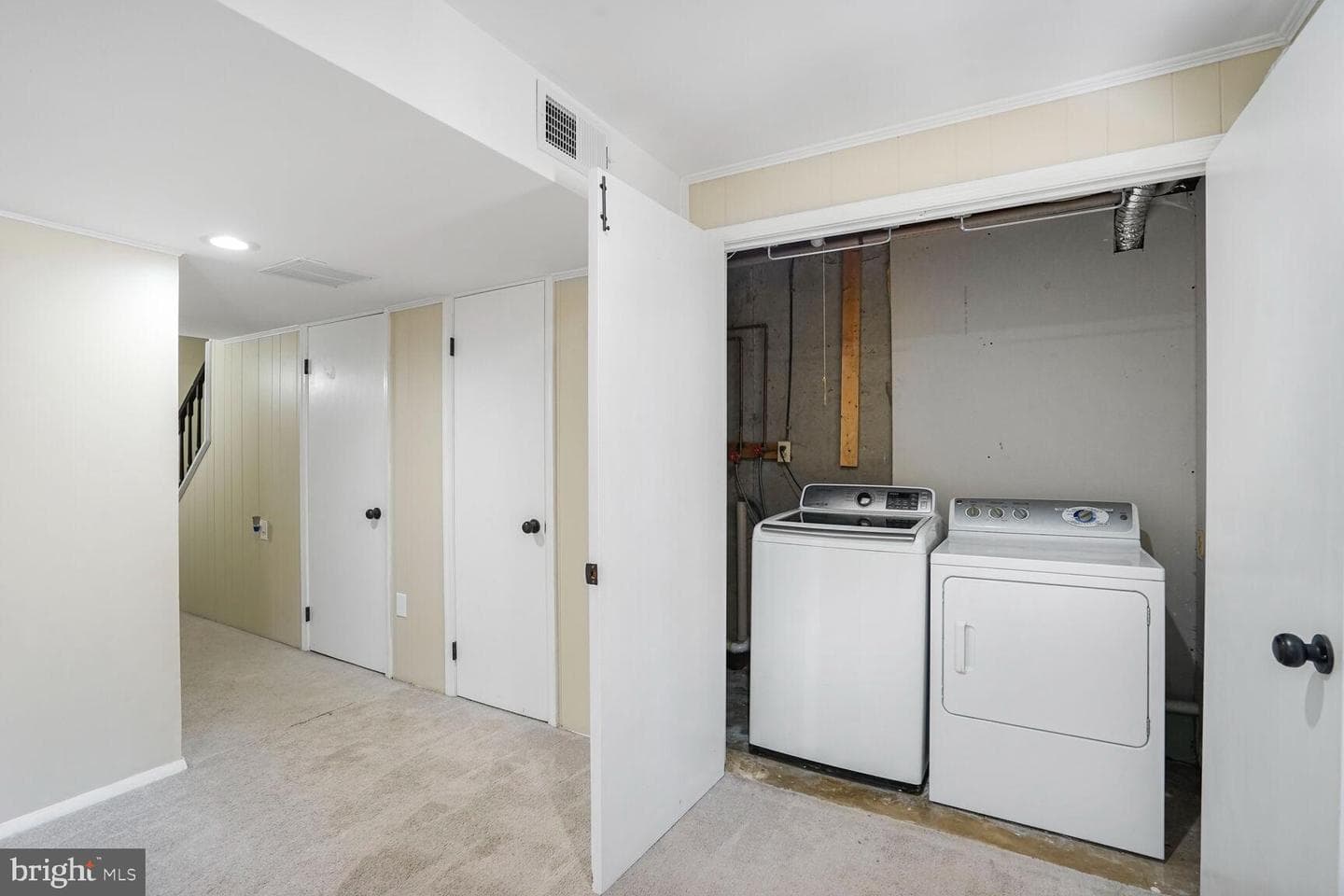 10100 Sassafras Woods Court photo 22