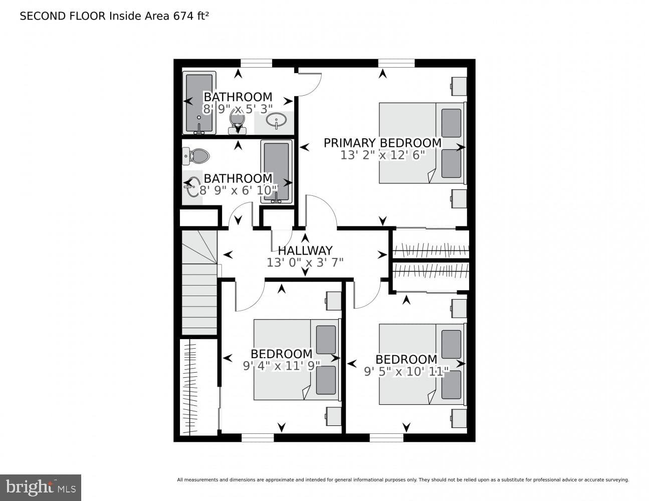 10100 Sassafras Woods Court photo 28