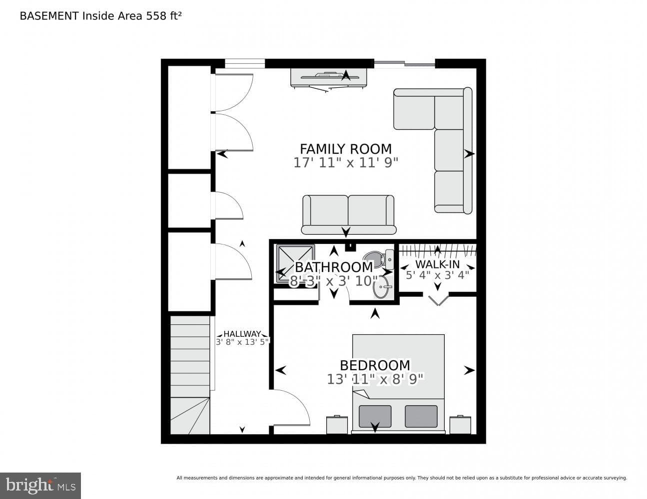 10100 Sassafras Woods Court photo 29