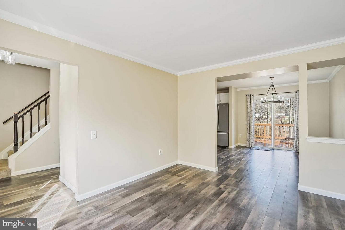 10100 Sassafras Woods Court photo 4