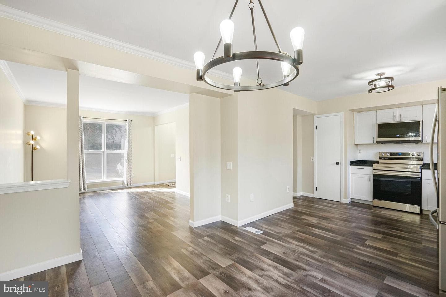 10100 Sassafras Woods Court photo 5