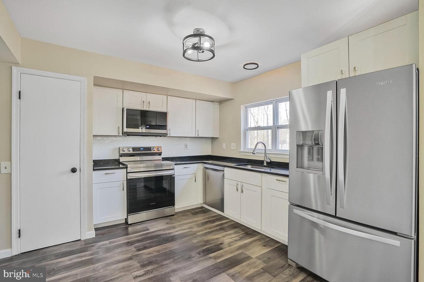 10100 Sassafras Woods Court photo 6