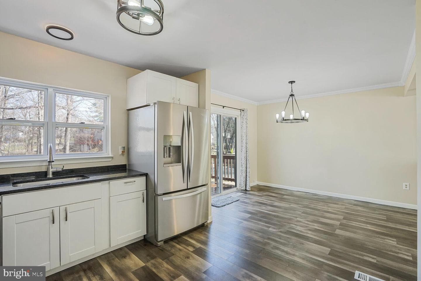 10100 Sassafras Woods Court photo 8