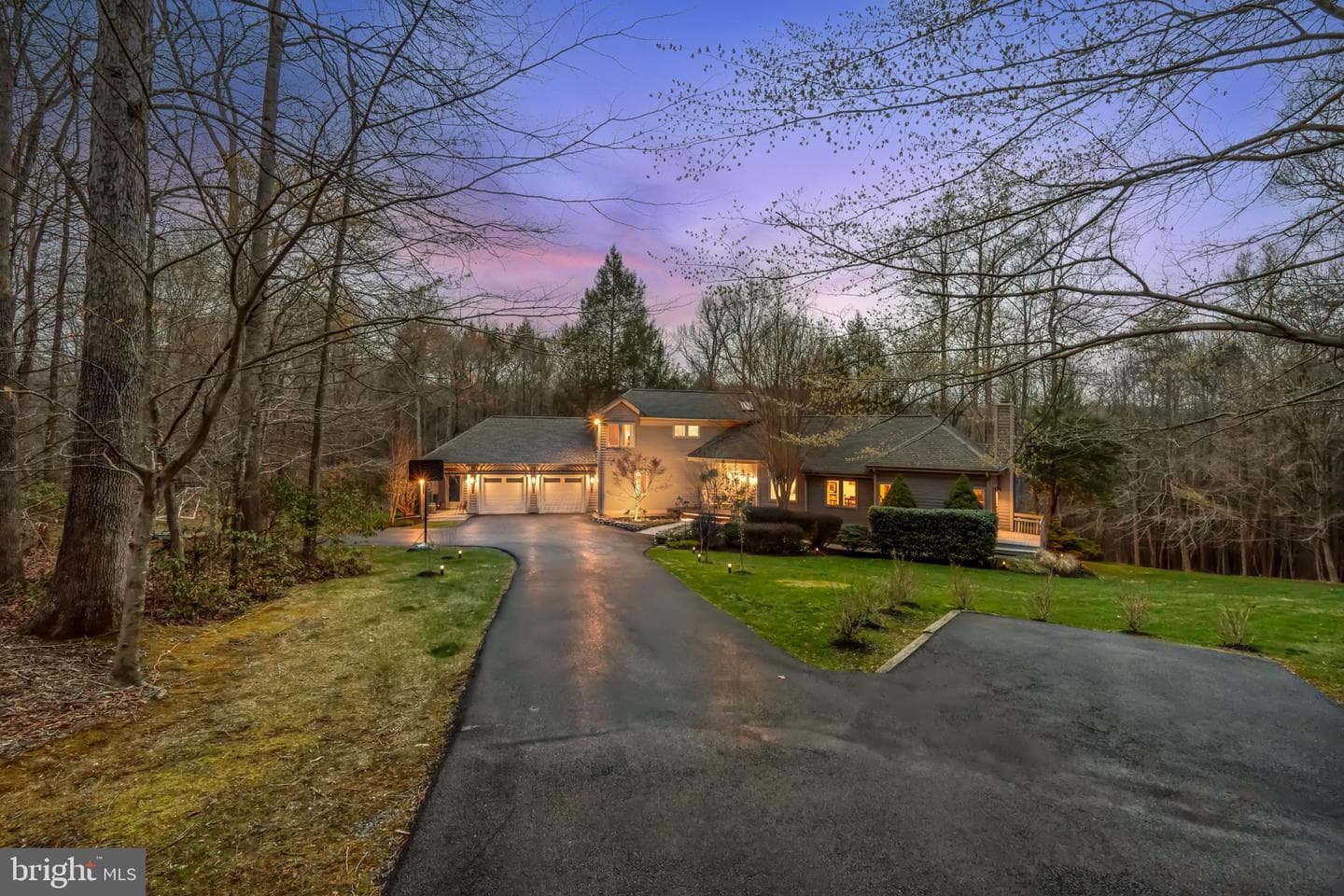 7514a Evans Ford Road photo 2