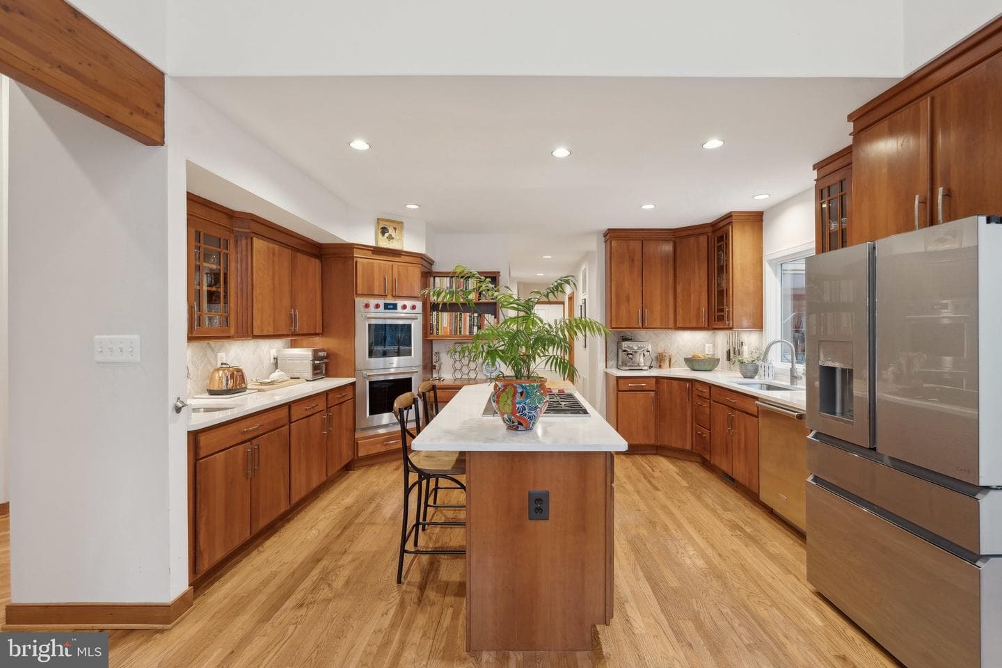 7514a Evans Ford Road photo 20