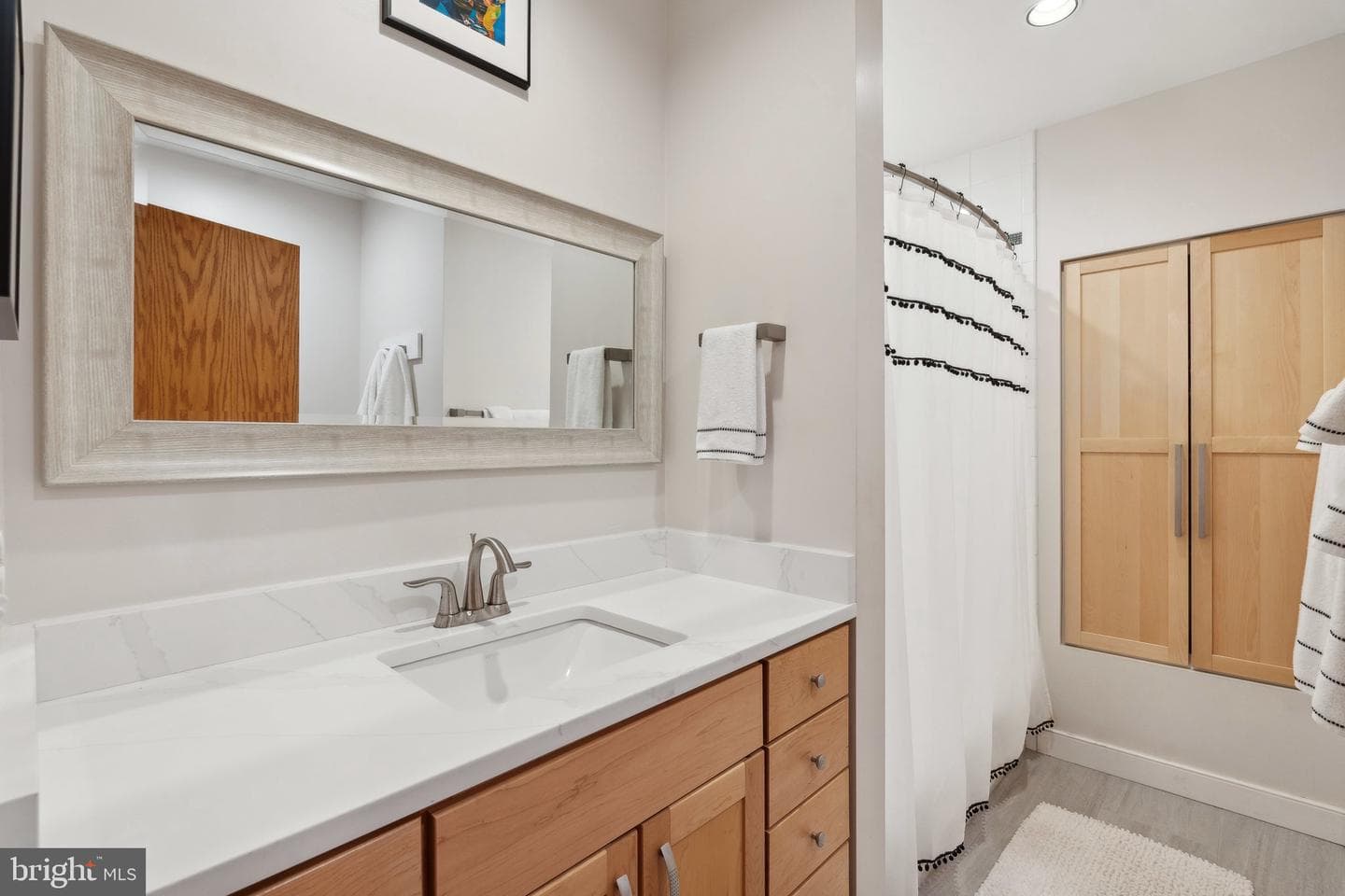 7514a Evans Ford Road photo 30