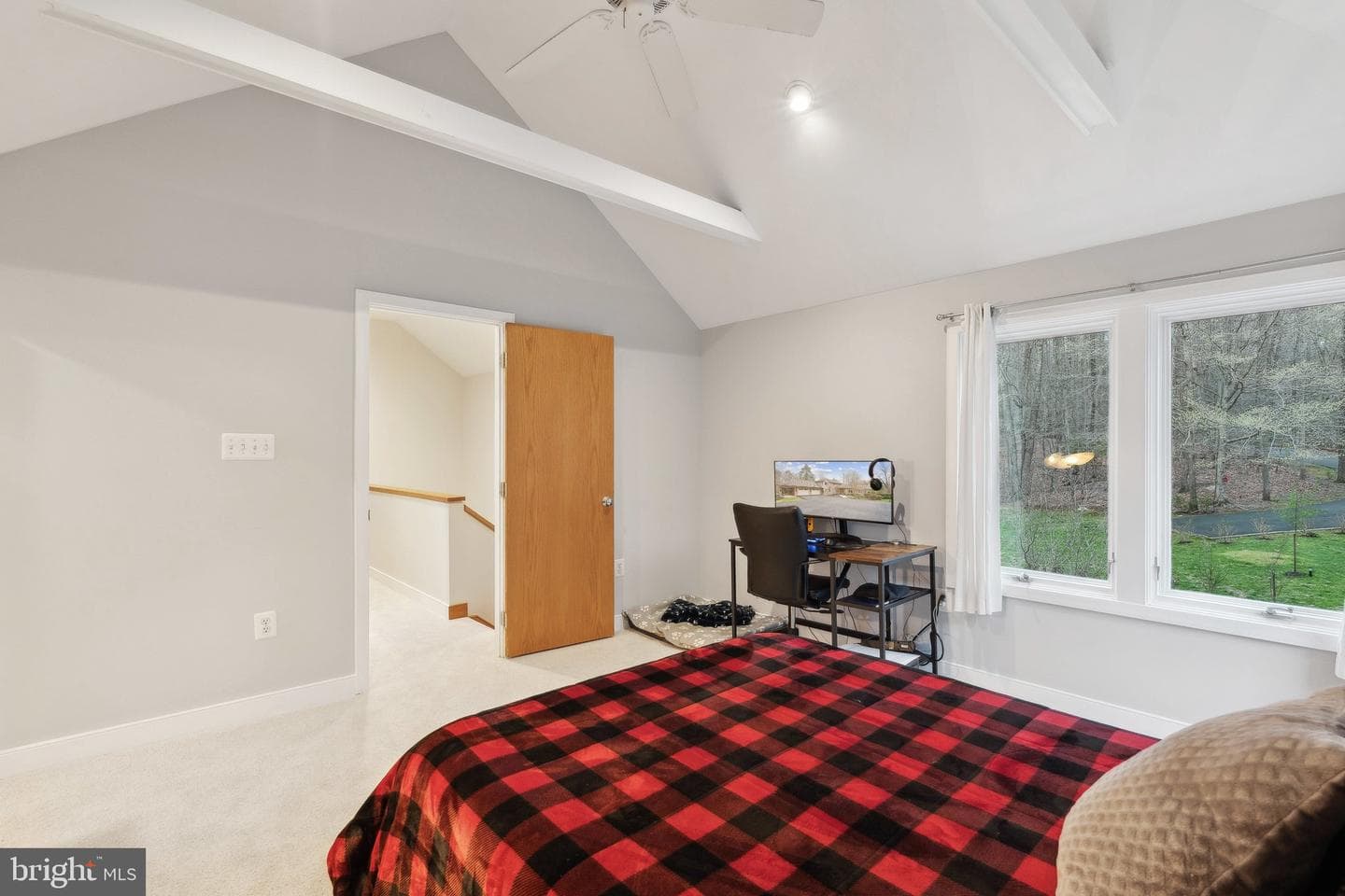 7514a Evans Ford Road photo 33