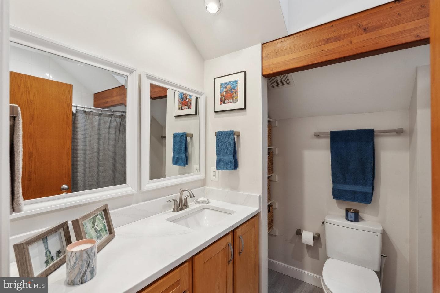 7514a Evans Ford Road photo 36