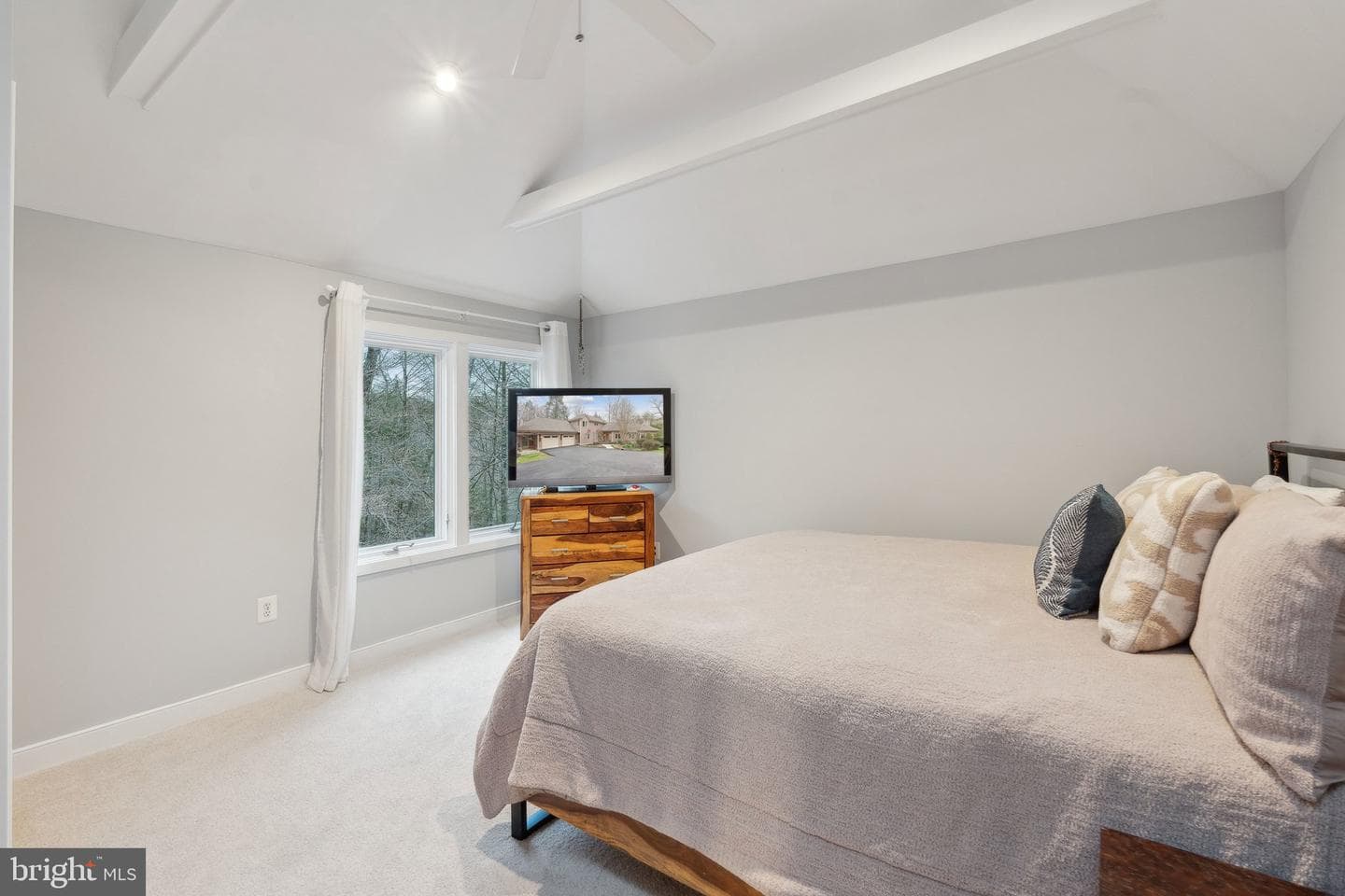 7514a Evans Ford Road photo 38