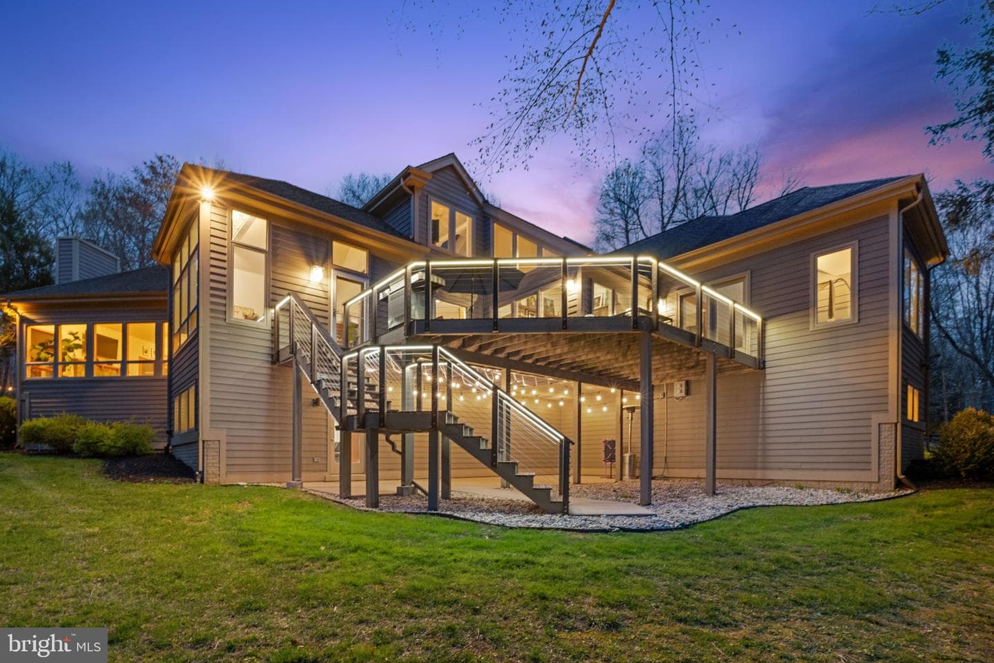 7514a Evans Ford Road photo 4