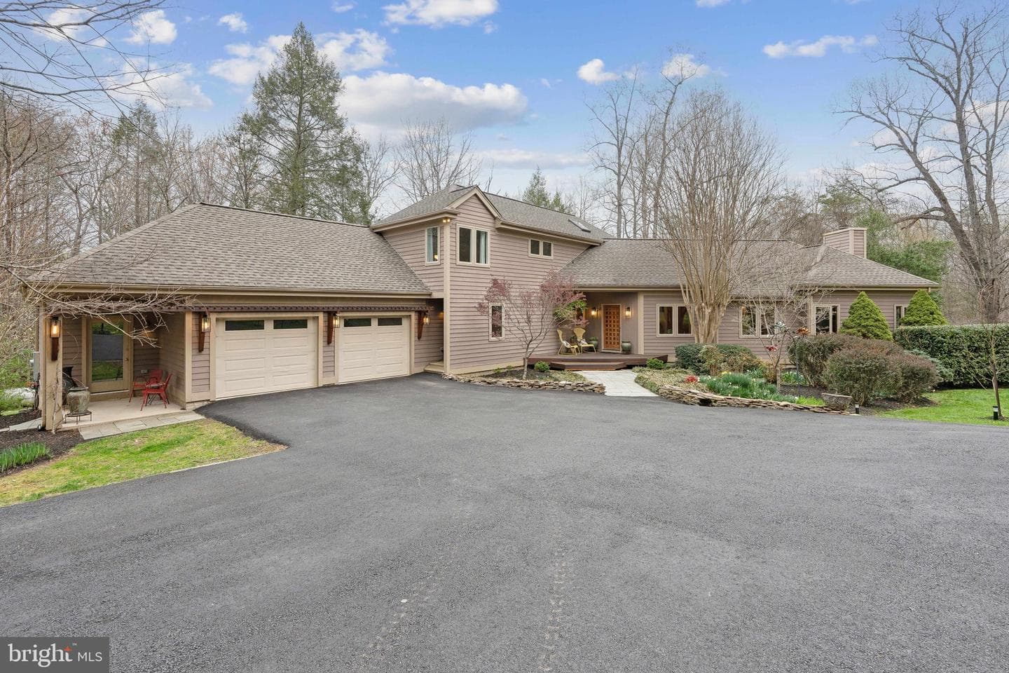 7514a Evans Ford Road photo 7