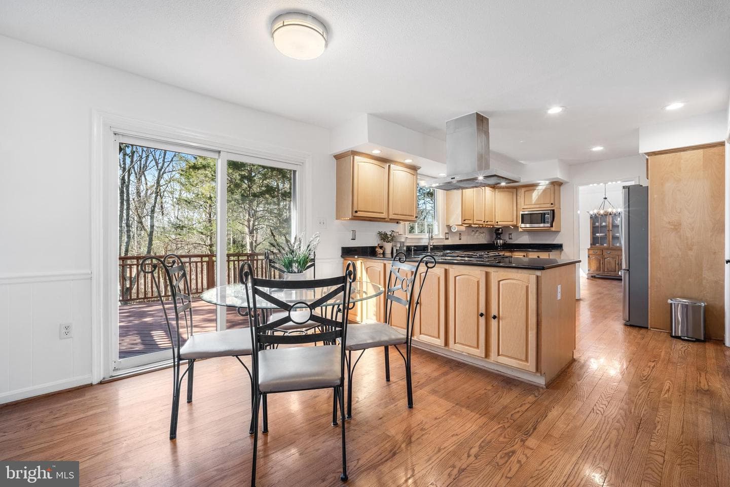 12211 Sugar Creek Court photo 10