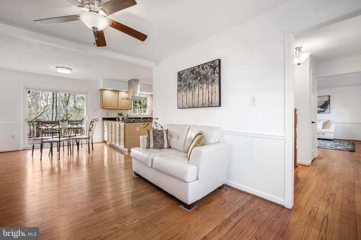 12211 Sugar Creek Court photo 14