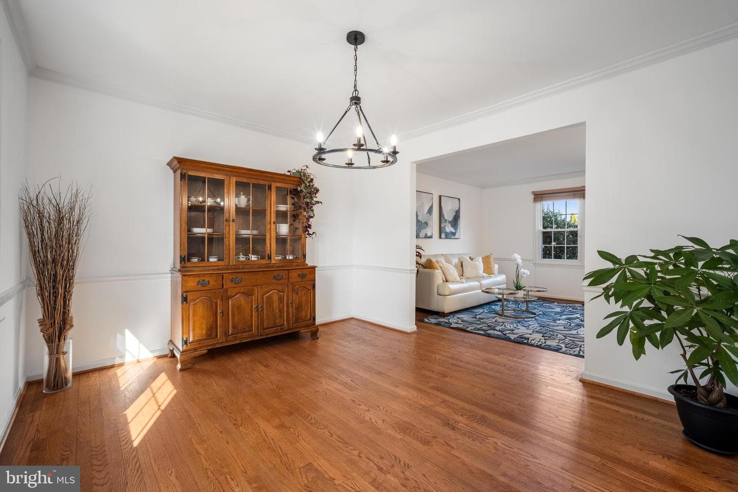 12211 Sugar Creek Court photo 16