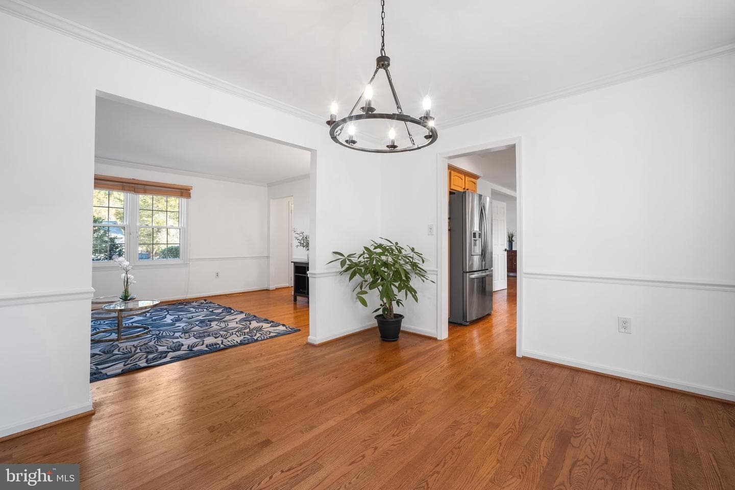 12211 Sugar Creek Court photo 17