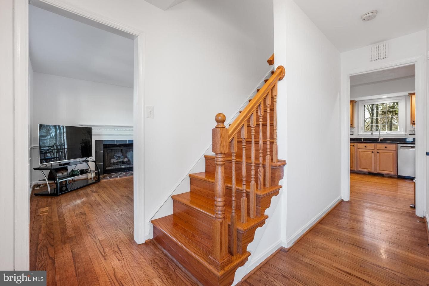12211 Sugar Creek Court photo 18