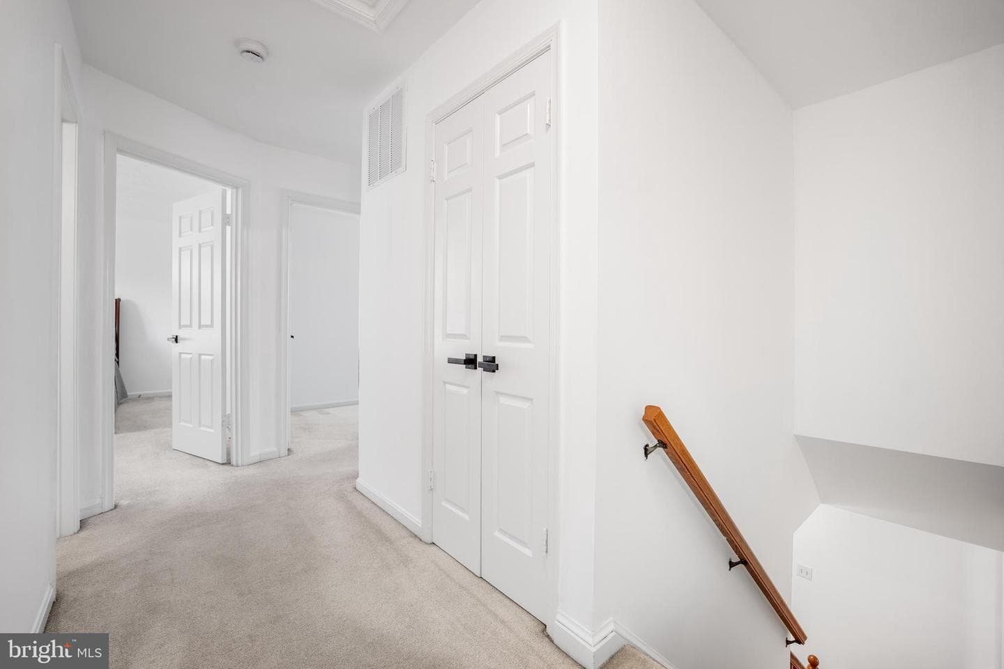 12211 Sugar Creek Court photo 19