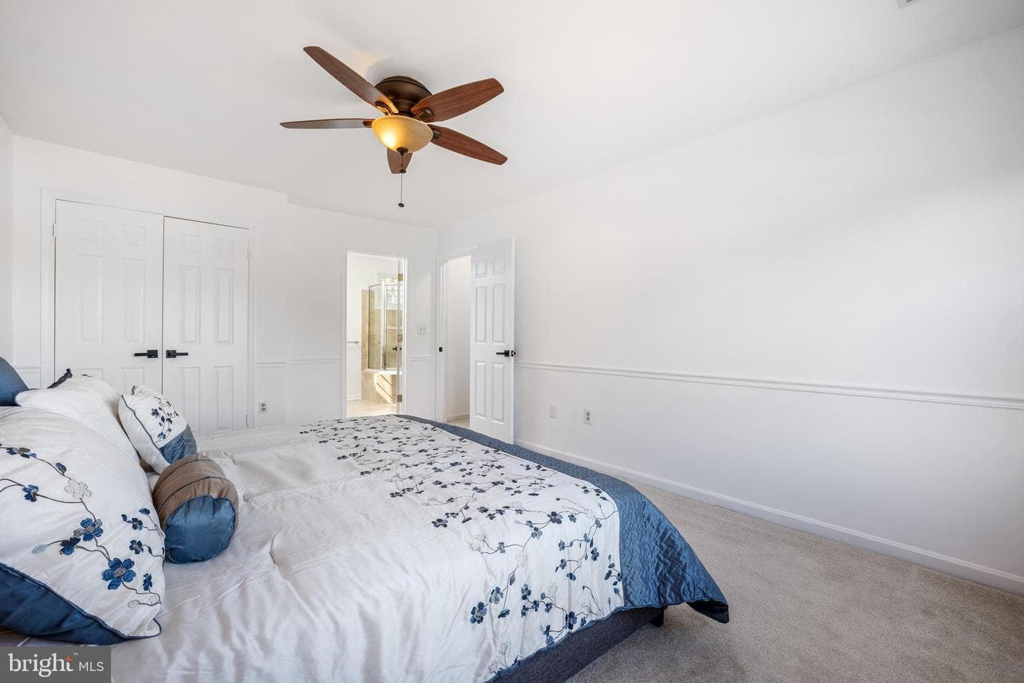 12211 Sugar Creek Court photo 21
