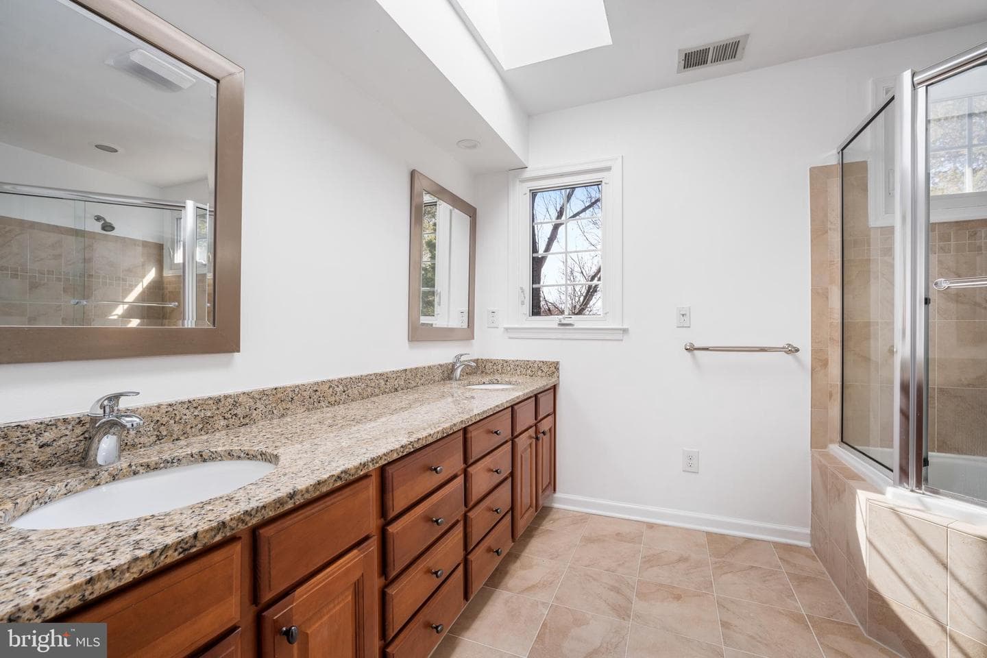 12211 Sugar Creek Court photo 22