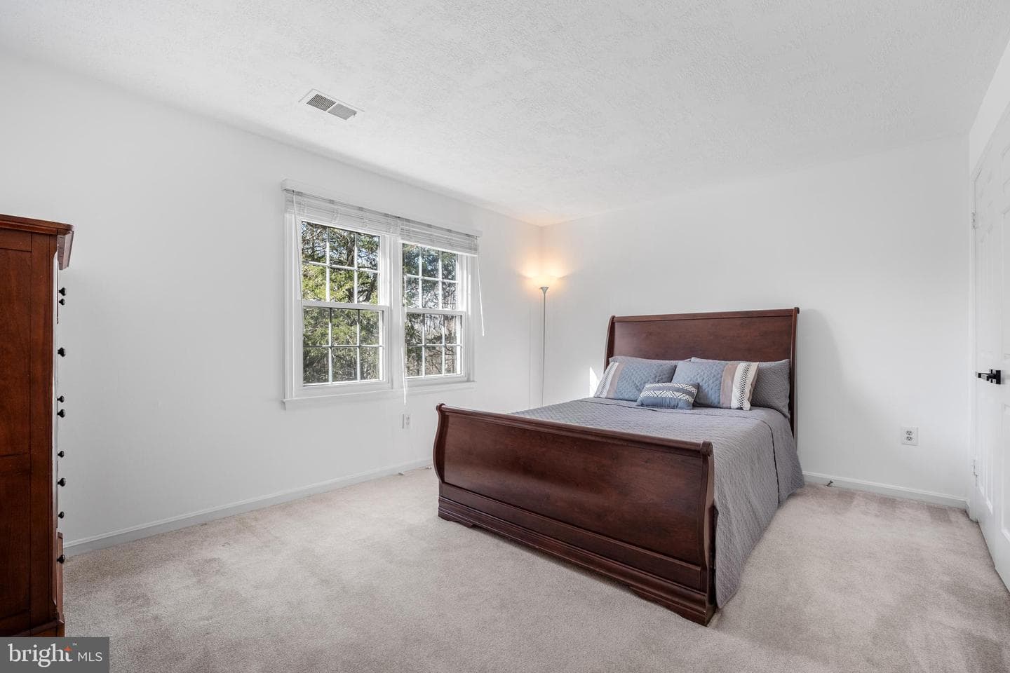 12211 Sugar Creek Court photo 24