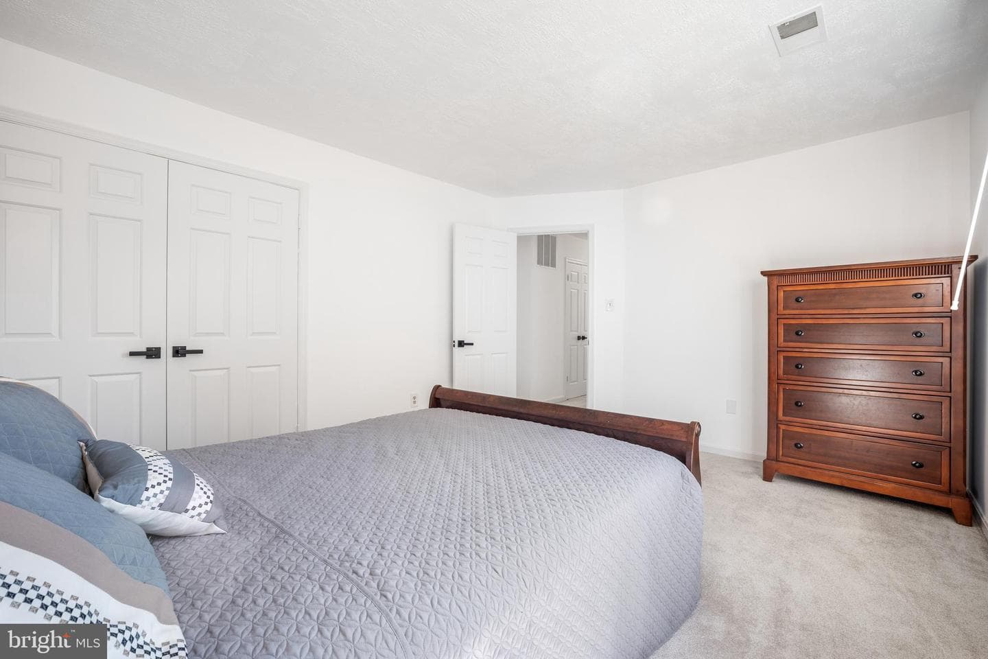 12211 Sugar Creek Court photo 25