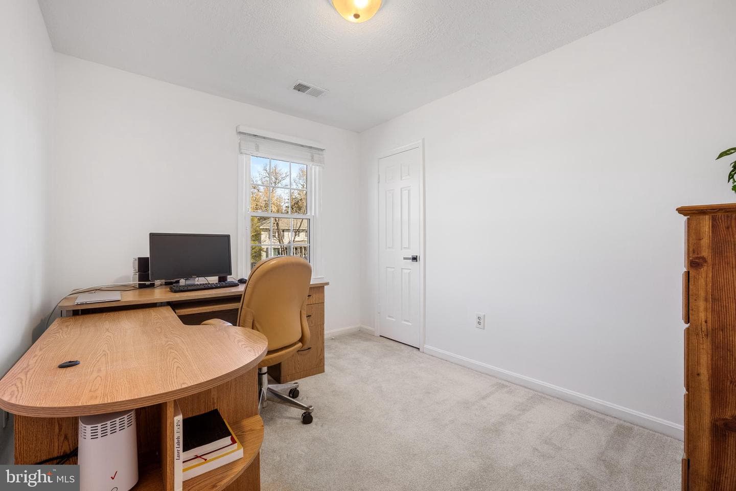 12211 Sugar Creek Court photo 27