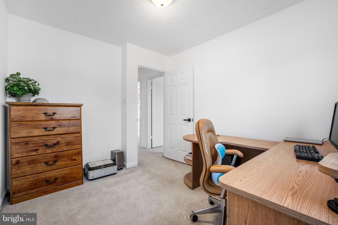 12211 Sugar Creek Court photo 28