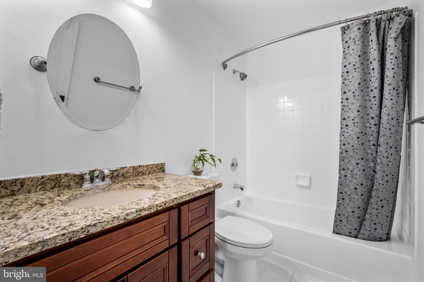 12211 Sugar Creek Court photo 29