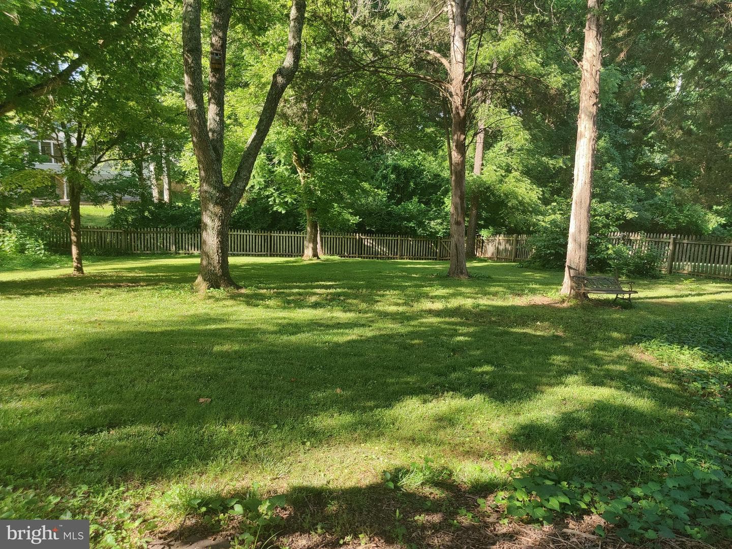 12211 Sugar Creek Court photo 3