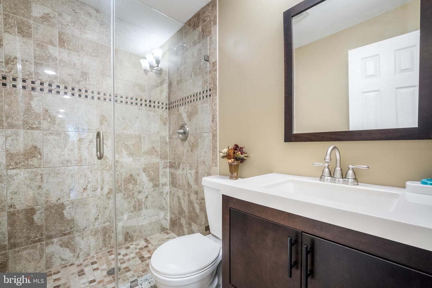 12211 Sugar Creek Court photo 30
