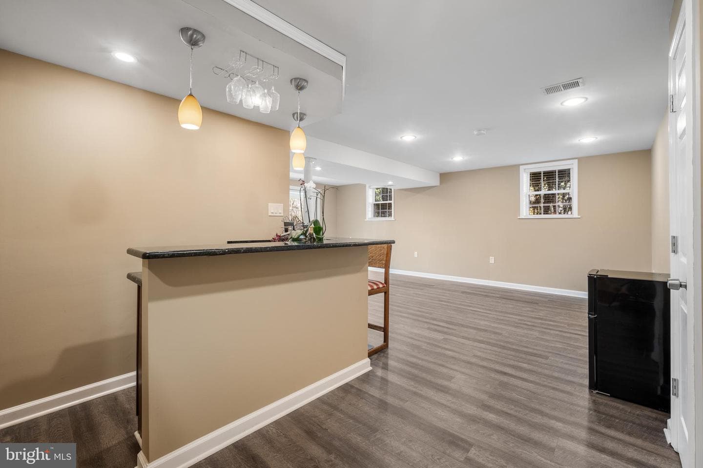 12211 Sugar Creek Court photo 33