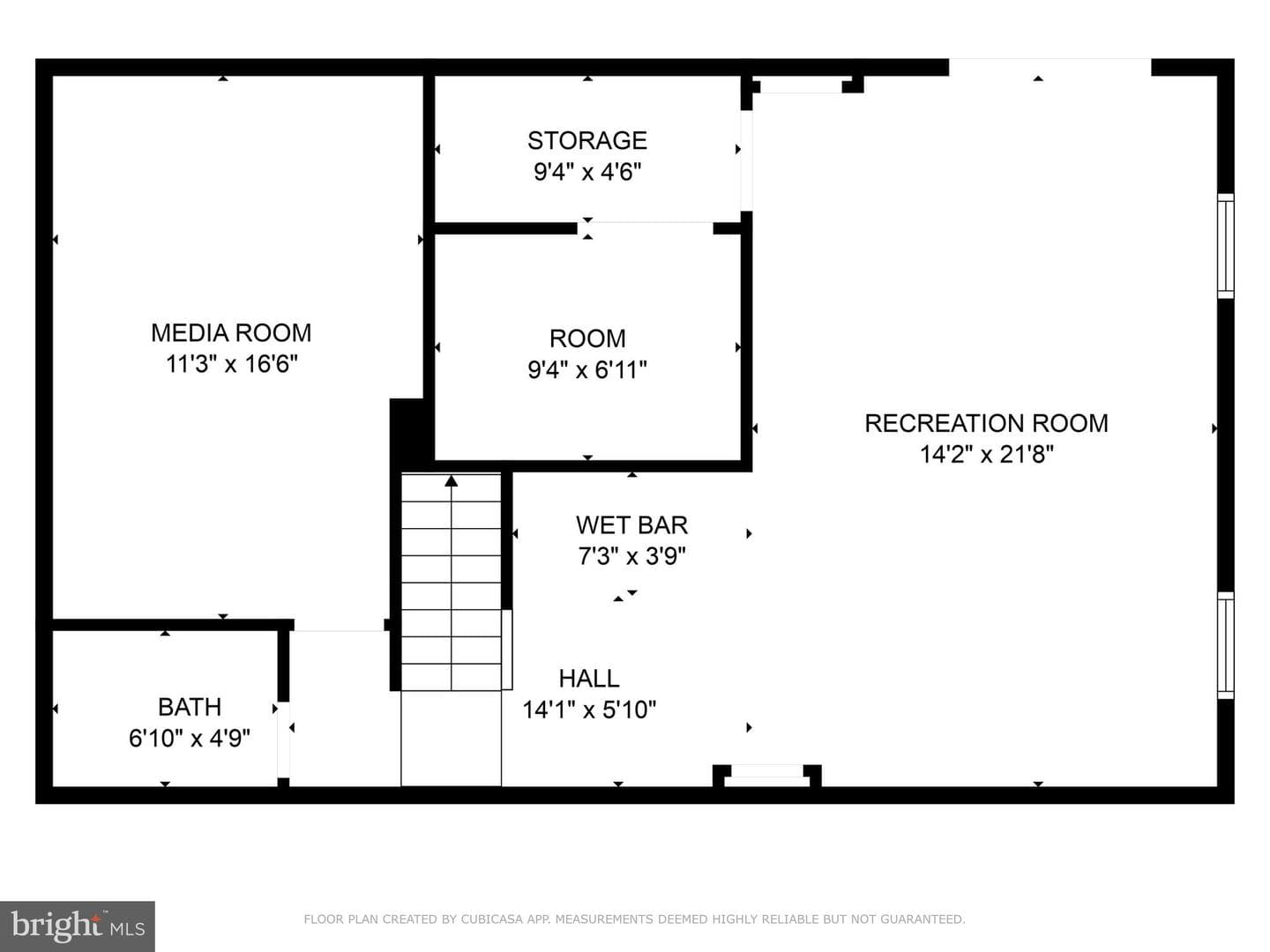 12211 Sugar Creek Court photo 36