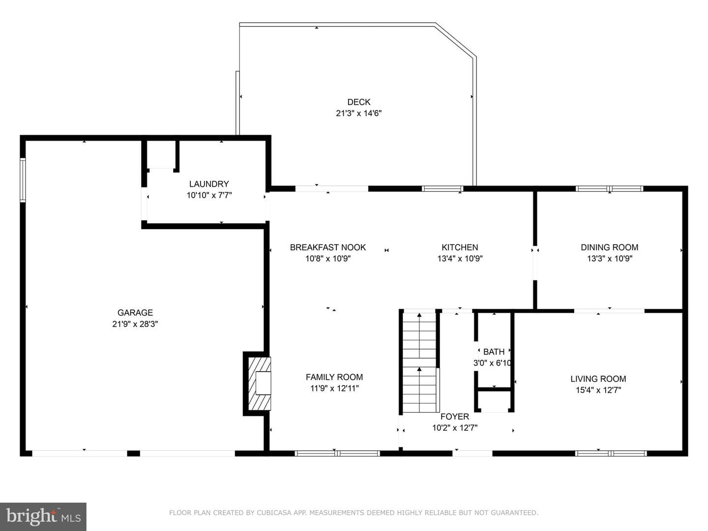 12211 Sugar Creek Court photo 37