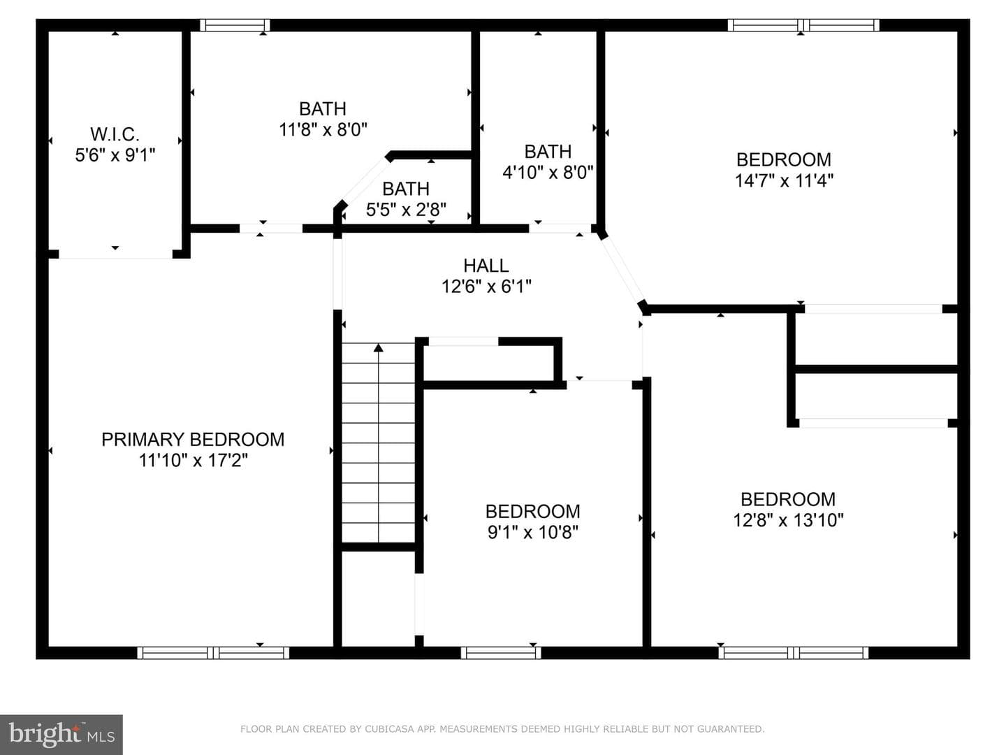 12211 Sugar Creek Court photo 38
